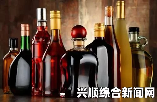 一罐啤酒的孤独旅程，澳乘客托运啤酒完好抵达终点