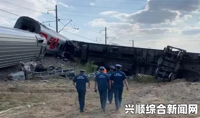 一罐啤酒的孤独旅程，澳乘客托运啤酒完好抵达终点