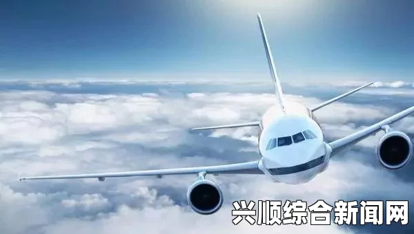 中东航空公司解除赴美航班电子设备禁令，背景、原因与影响分析