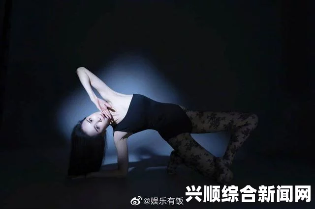 女性人体写真麻花豆传媒剧国产MV的独特魅力：为何它们能打破传统MV的界限？