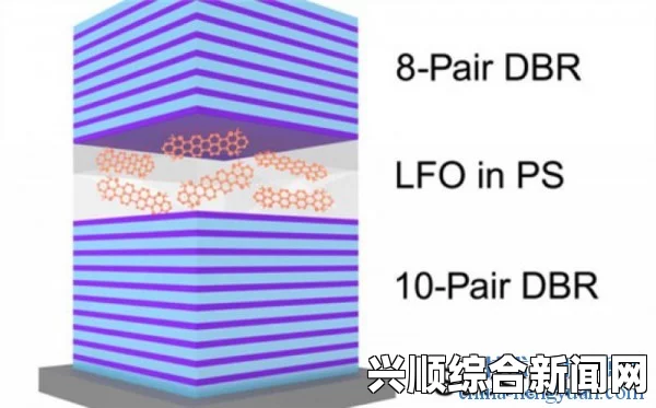 日本量子研究发布报告称核辐射事故工作人员癌症风险微升