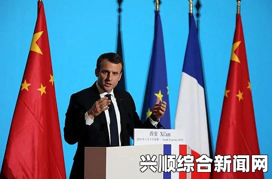 法国作为欧洲的重要国家，其能源政策一直备受关注。近期，有报道称法国计划于2025年前关闭17座核反应堆，这一决策背后涉及到多种因素。本文将对这一事件展开分析，并解答相关问题。