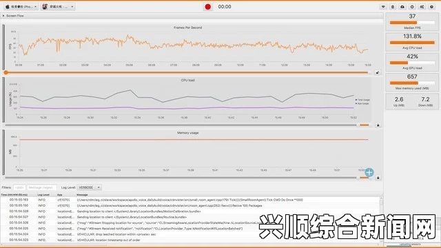 JAPONENSISJAVAHDTV365《乱码玫瑰园99》：一部打破传统的亚洲MV为何能够如此震撼全球观众？