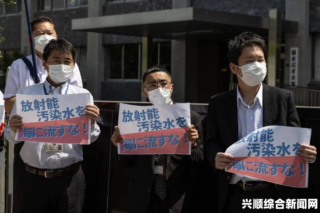 全球首台100千瓦级海流发电机启动下水试验，日媒揭示海洋能源新篇章