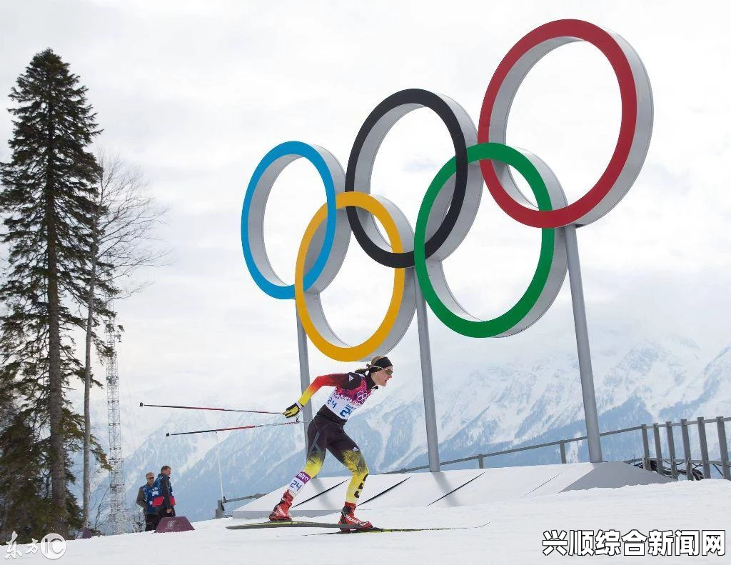 平昌冬奥会引入独立药检机构监督，确保公正性与透明度，探讨其影响及解答环节