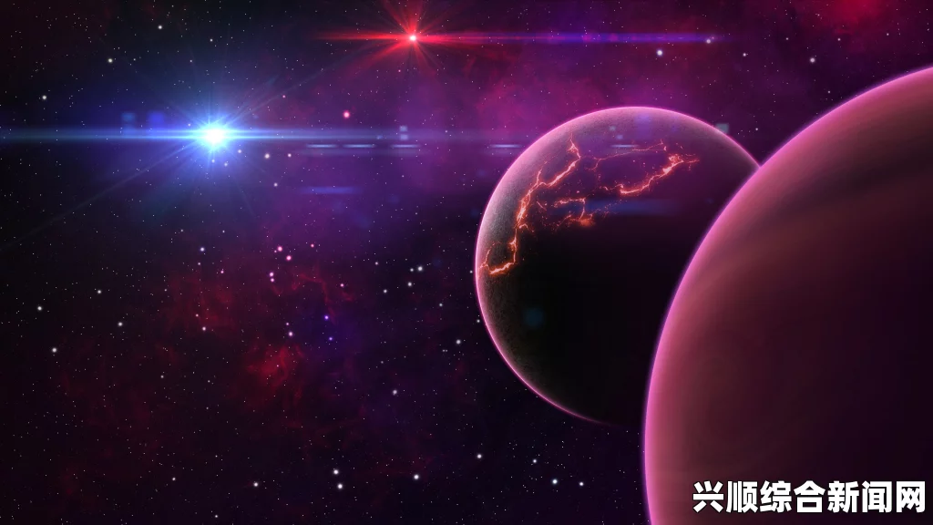 出轨的女人星空无限传媒官网星媒体网站：推动内容创作与技术创新的未来趋势