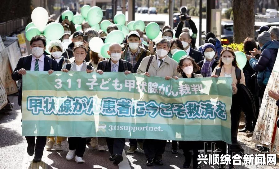 东京奥运会火炬传递动态，福岛县知事保证安全进行