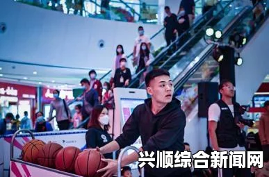 CBA公益投篮挑战赛规则下的深圳男篮领先之路探索