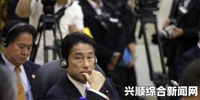 日媒报道，安倍可能在8月3日改组内阁，计划撤换防卫相与法务相