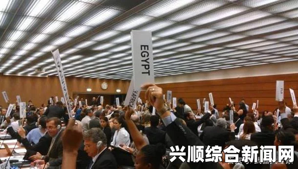 联合国投票禁核，历史性的时刻与未来的挑战