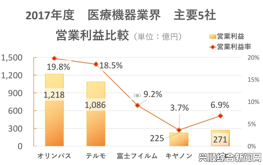 《性解密第一季》高清日本无人区码在地理管理与资源配置中的关键作用：一码、二码与三码的应用分析