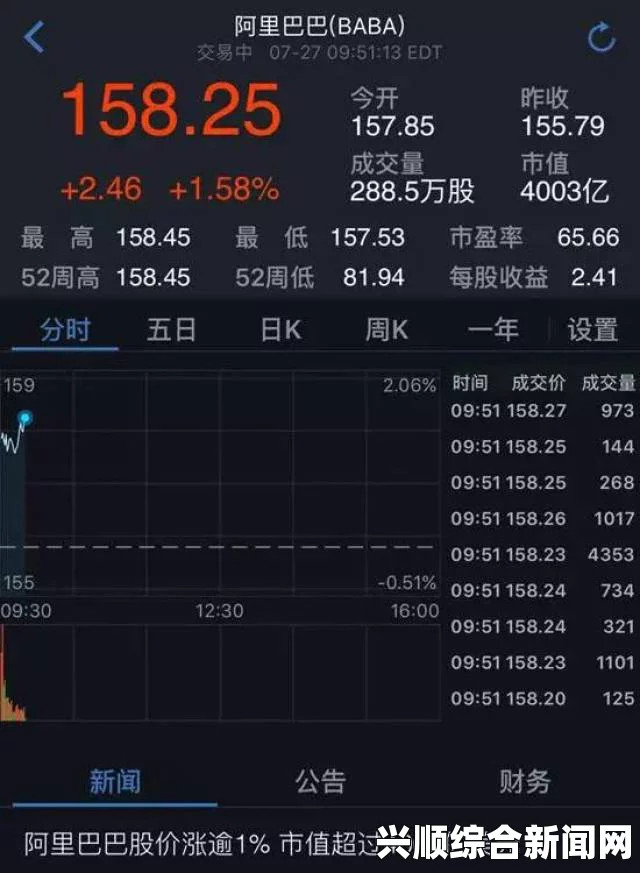 免费网站在线观看人数在哪破解版纯白和弦T0阵容全解析：提升战斗力的最佳选择