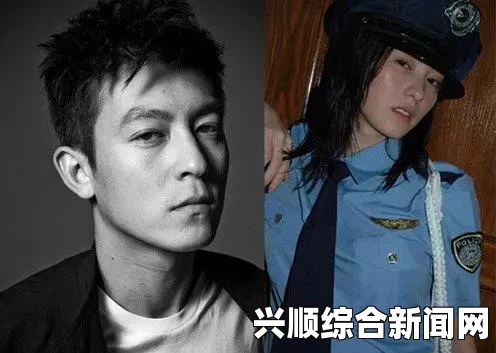 张柏芝私密的毛无遮挡老婆误把空调维修工当熟人，笑料不断：生活中的小误会值得反思