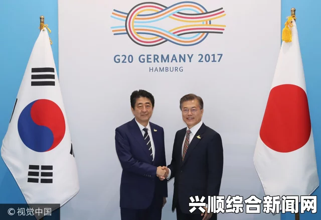 韩国总统文在寅将出席G20峰会 展开多边首脑外交活动