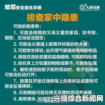 菲律宾近期发生强烈地震后，余震频繁，据报告已经超过240余次。幸运的是，到目前为止，没有关于中国公民在菲受困或伤亡的报告。接下来，我们将深入探讨这一事件，并解答一些相关问题。