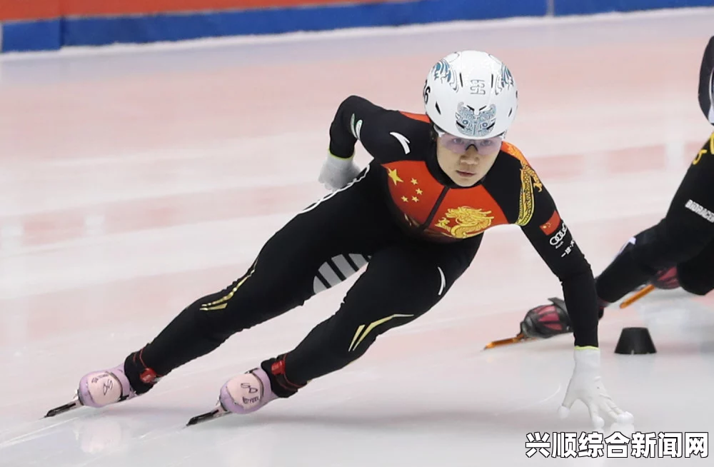 韩雨桐闪耀短道速滑世界杯获亚军，中国男子接力队铜牌荣耀时刻