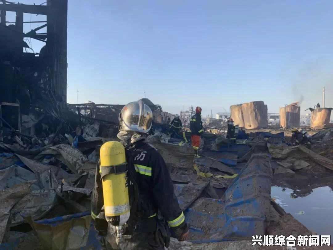 俄罗斯镍矿发生甲烷爆炸，致3死多伤，引发矿业安全关注警报再度响起