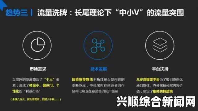 年轻的保姆高清69 HD更：中国视频质量的未来发展趋势与用户体验优化