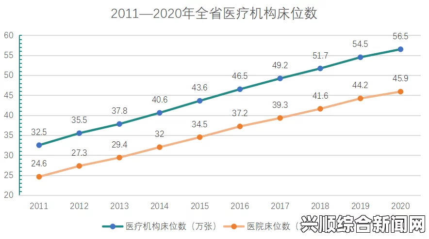 波多野结衣爸爸的大DJ：如何通过家庭DJ活动增强亲子关系，打造更有趣的家庭时光