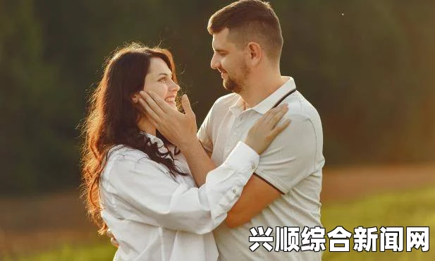 韩国理论大全《朋友的妻子》全剧名揭秘：揭示婚姻与友情之间的情感挑战与道德困境