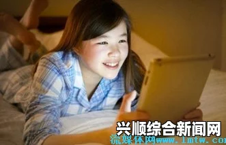 波多野结衣如何选择一个优质的免费视频平台：满足用户需求的长期观看体验