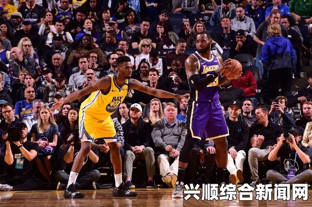 詹姆斯生涯罚球命中数超越乔丹，排名NBA历史第五