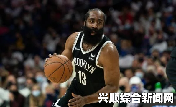 詹姆斯生涯罚球命中数超越乔丹，排名NBA历史第五