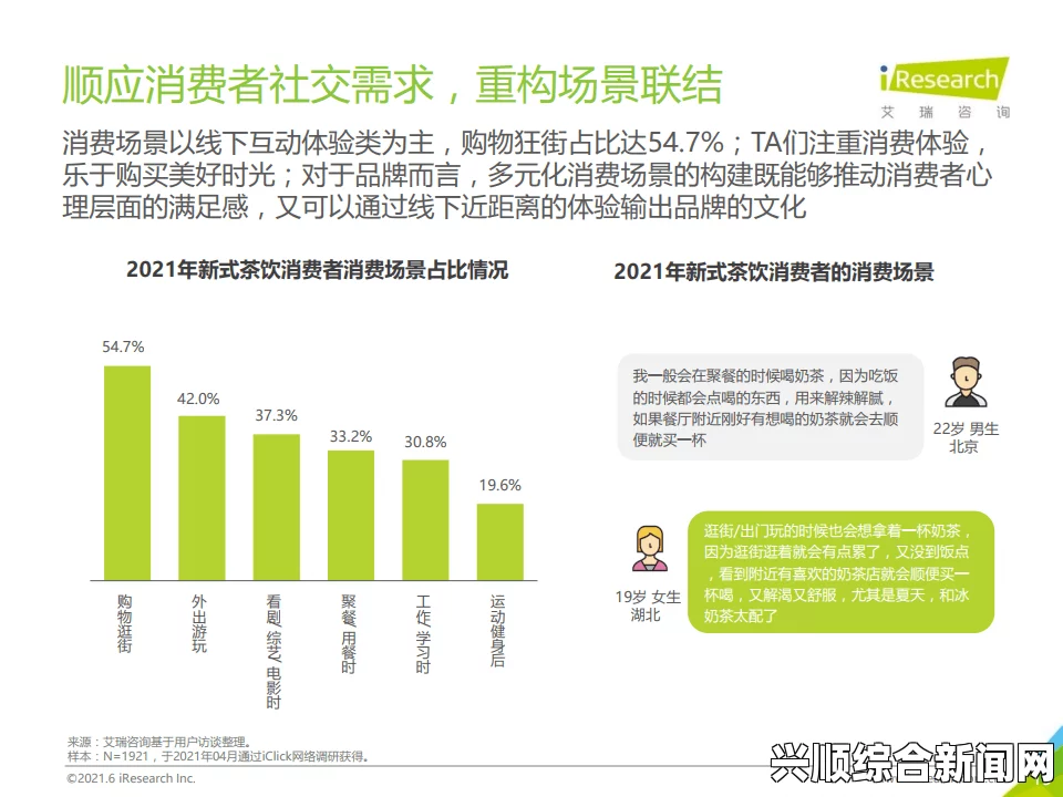 樱花动漫最新动漫免费观看免费精产国品一二三产区有何区别？探究中国产业布局的深层次汉字内涵