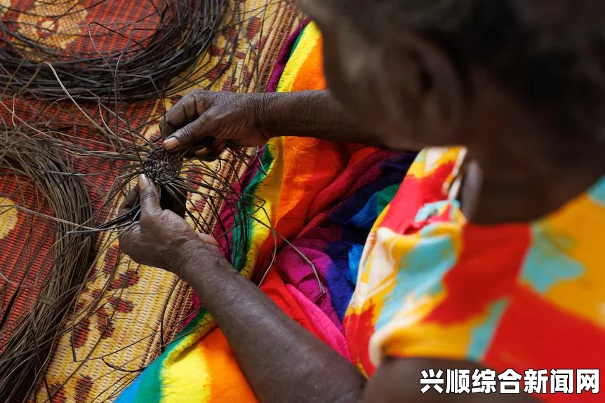 澳大立亚原住民学生大会召开，聚焦教育公平议题