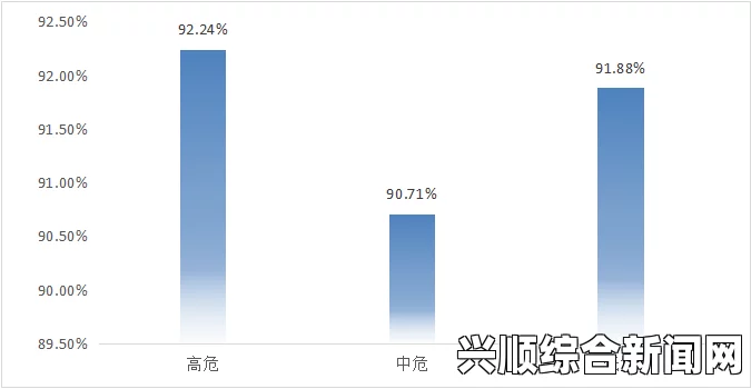 9.8分成人动画免费的舆情网站APP：如何选择适合的舆情监控平台与其优缺点分析