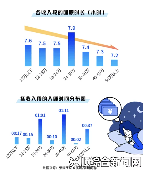 日本面临严峻人口问题，去年人口减少逾30万