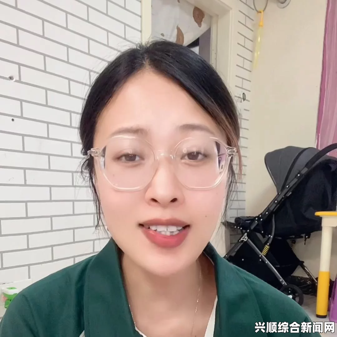 好东西免费播放电影在线观看干儿媳妇满三十送什么礼物最合适？送这些礼物她一定会喜欢！