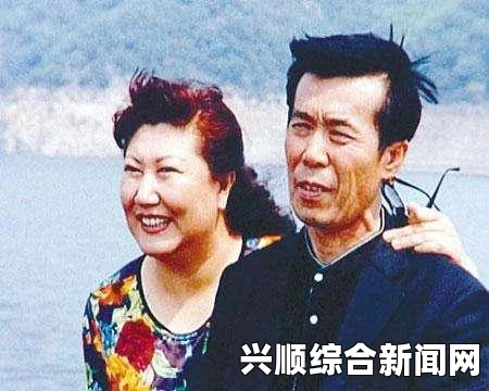 强睡邻居人妻中文字幕骗子酒吧怎么设置中文 骗子酒吧设置中文教程