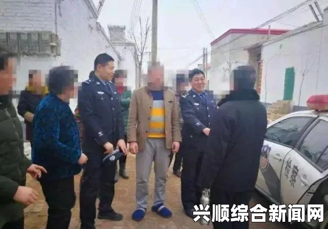 强睡邻居人妻中文字幕骗子酒吧怎么设置中文 骗子酒吧设置中文教程