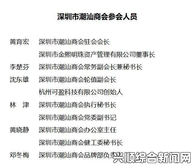 年轻的保姆9幺黄9·1的深层含义：探索其在文化和现代社会中的象征与应用