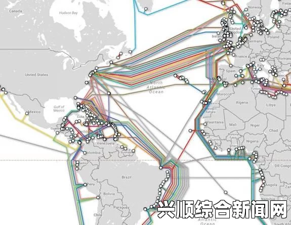 澳大利亚光纤连接成本昂贵，不采用新技术仍居全球前列