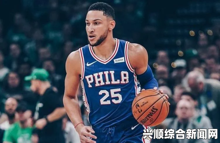 NBA全明星赛阵容揭晓，詹皇与字母哥任队长，首发与替补名单全解析