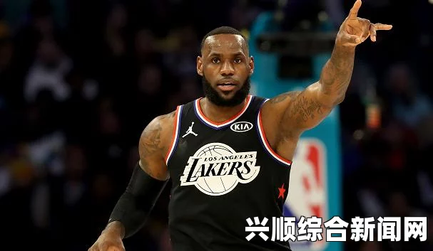 NBA全明星赛阵容首发与替补球员名单，队长詹皇与字母哥