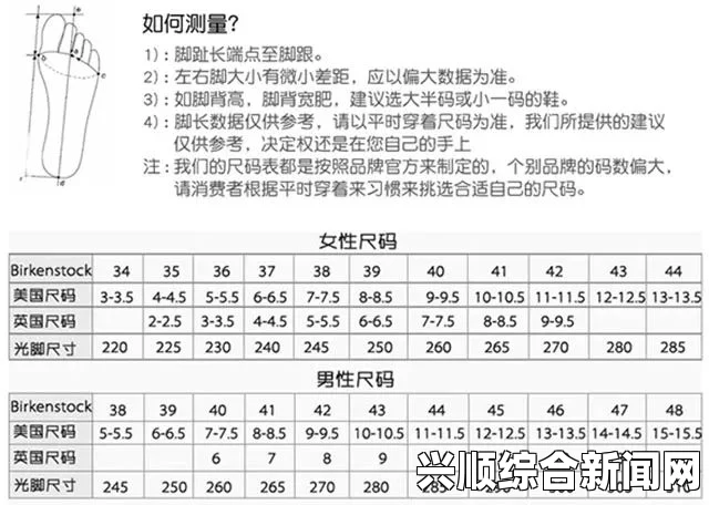 9.1分,国产18禁突然上线美版尺码与中国尺码差异解析：如何精准选择适合你的尺码