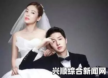 宋仲基和宋慧乔的婚姻传闻一直是公众关注的焦点。关于他们的结婚时间以及是否真的结婚，下面将为您详细解答。