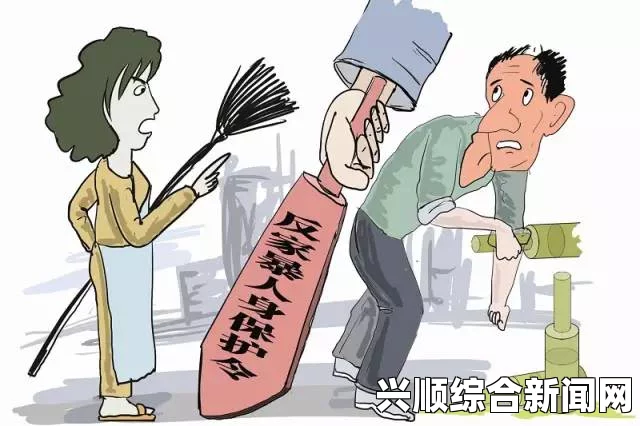 日本激情公妇厨房嗯嗯如何安全快速访问JMComic.2.0回家地址？避免误入虚假链接的有效方法：用户必读指南