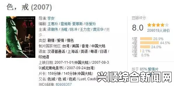 色戒未删减版如何顺利打开成品动漫网站网页版并高效观看动漫：详细操作与常见问题解决方案