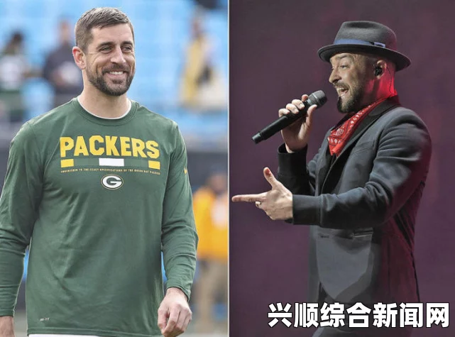 NFL超级碗MVP揭秘，C罗迷弟与酋长四分卫的足球情缘