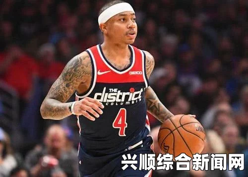 NBA最新球队实力排行数据分析，湖人快船紧追绿军