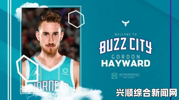 NBA最新球队实力排行数据分析，湖人快船紧追绿军