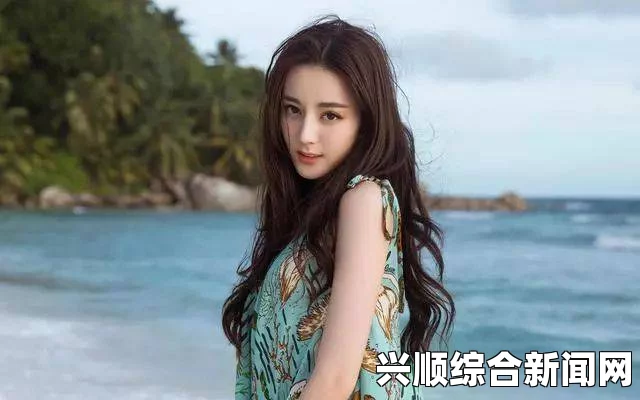 丰满人妻熟妇乱偷人无码为什么越来越多人选择老牛影院免费观看电视剧？五大不可忽视的优势解析