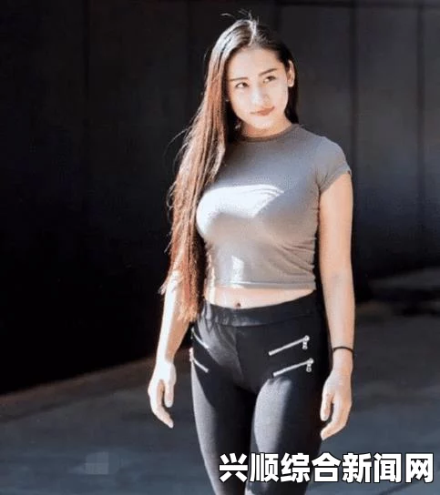 丰满人妻熟妇乱偷人无码为什么越来越多人选择老牛影院免费观看电视剧？五大不可忽视的优势解析