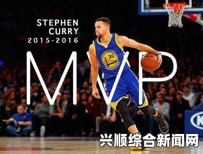 NBA全明星赛阵容并非现役最强24人——唐斯的抱不平