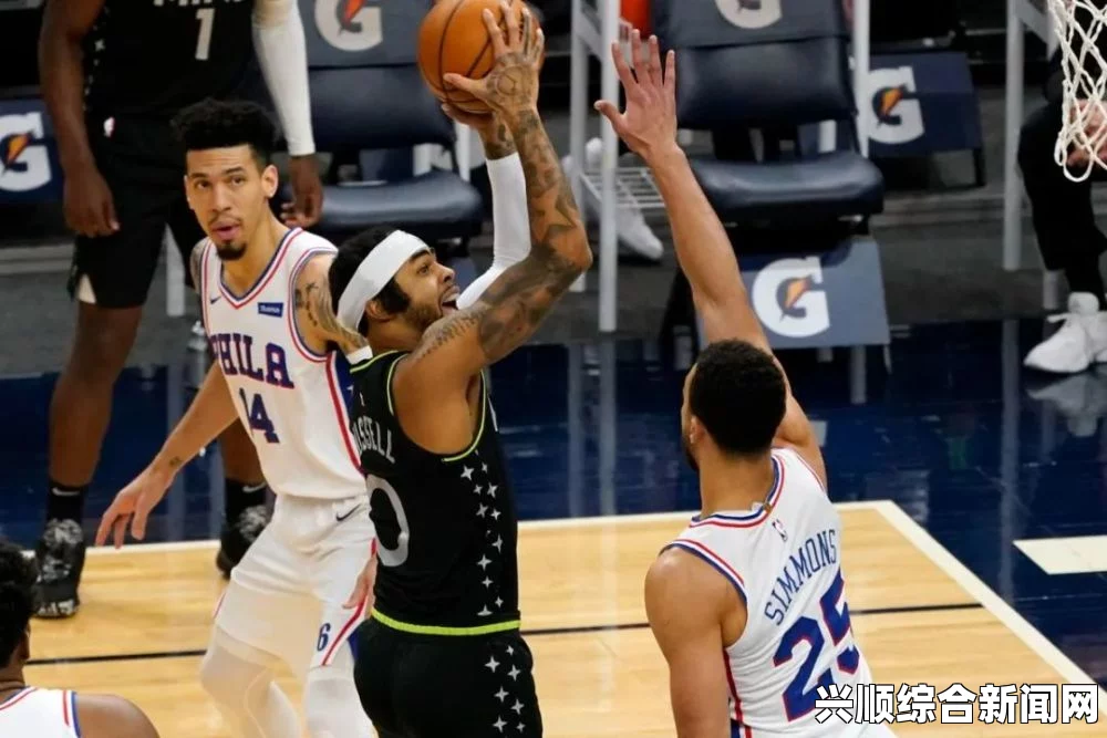 NBA全明星赛阵容并非现役最强24人——唐斯的抱不平