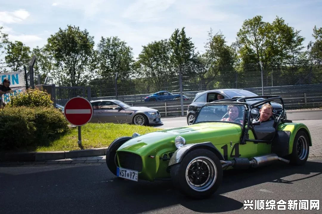 天堂久久AV无码亚洲一区为什么911GT3 RS如此受车迷热爱？究竟它具备哪些强大优势让人无法抗拒？